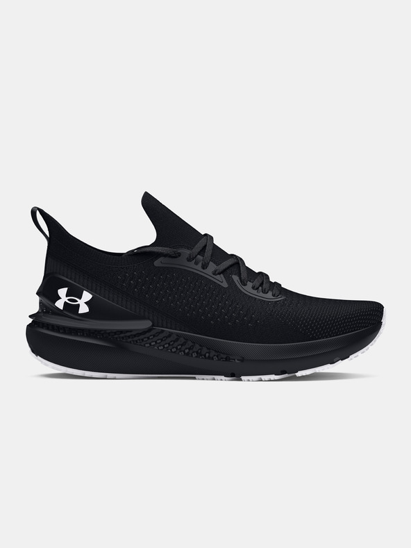Under Armour UA W Shift Teniși Negru