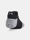 Under Armour UA AD Run Cushion NS Set de 3 perechi de șosete