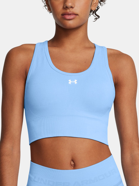 Under Armour Vanish Seamless Mid Sutien