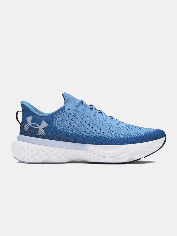 Under Armour UA W Infinite Teniși Albastru