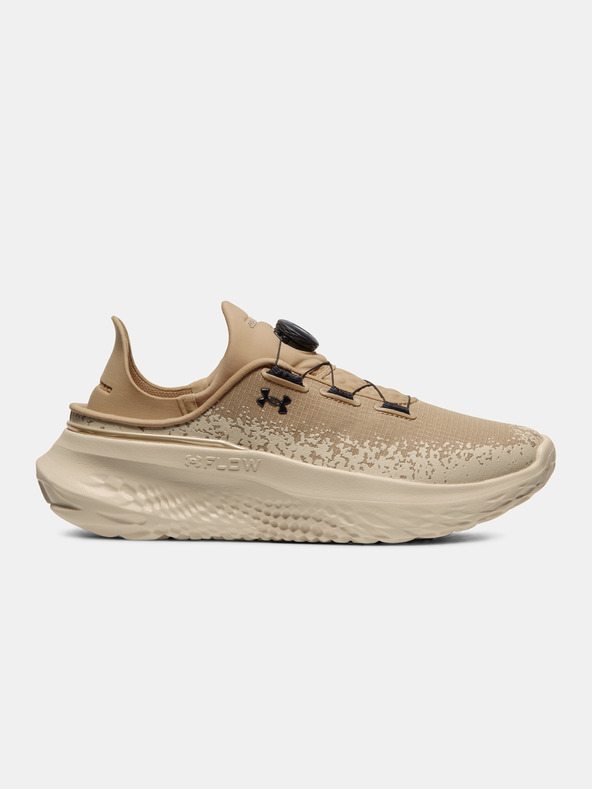 Under Armour UA SlipSpeed Mega Ripstop Teniși Maro