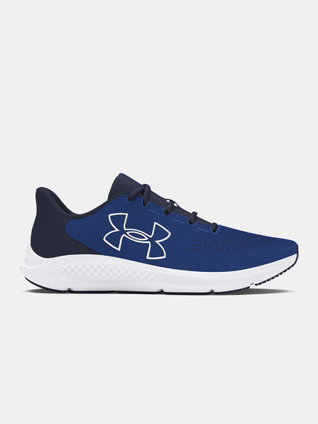 Under Armour UA Charged Pursuit 3 BL Teniși