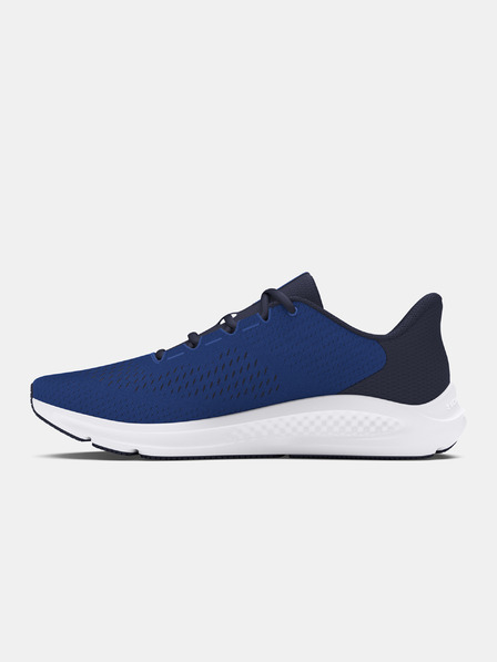 Under Armour UA Charged Pursuit 3 BL Teniși