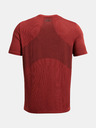 Under Armour Vanish Seamless SS Tricou