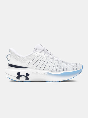 Under Armour UA W Infinite Elite Teniși