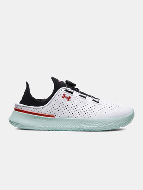 Under Armour UA Slipspeed Trainer SYN Teniși