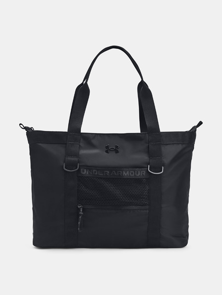 Under Armour UA Studio Tote Genţi de umăr