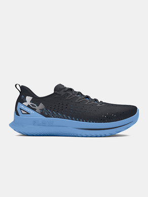 Under Armour UA Velociti 4 Teniși