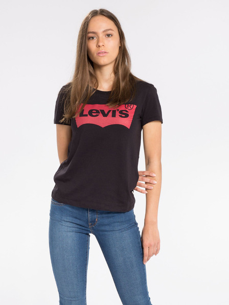 Levi's® Tricou