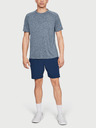 Under Armour UA Tech 2.0 SS Tricou