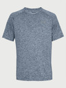 Under Armour UA Tech 2.0 SS Tricou