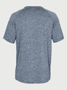 Under Armour UA Tech 2.0 SS Tricou