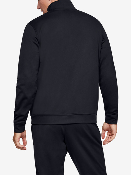 Under Armour Sportstyle Tricot Hanorac