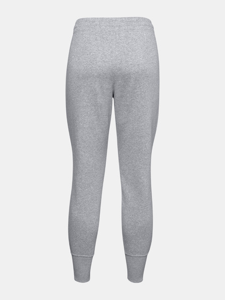 Under Armour Rival Fleece Joggers Pantaloni de trening