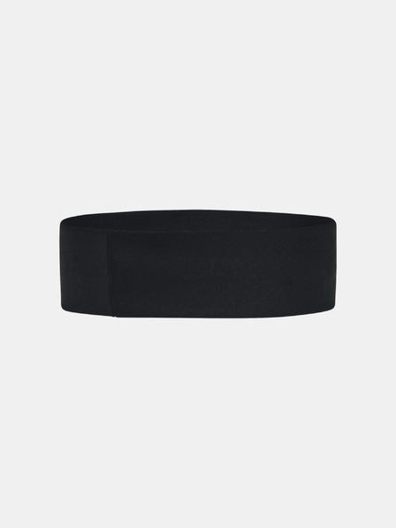 Under Armour UA Play Up Headband Frizură