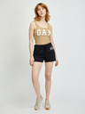 GAP Maiou GAP logo, 2 bucăți