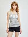 GAP Maiou GAP logo, 2 bucăți