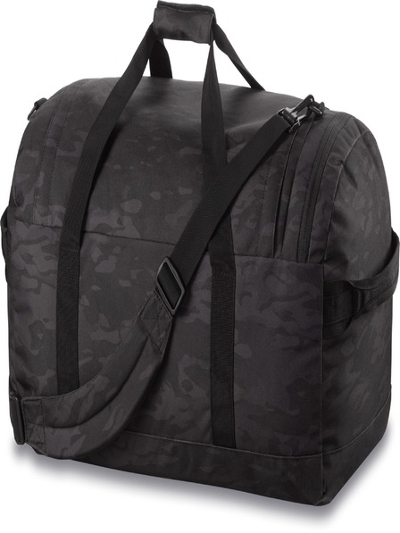 Dakine Eq Duffle 50L Genți de voiaj