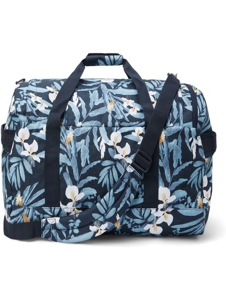 Dakine Eq Duffle 50L Okika Genți de voiaj