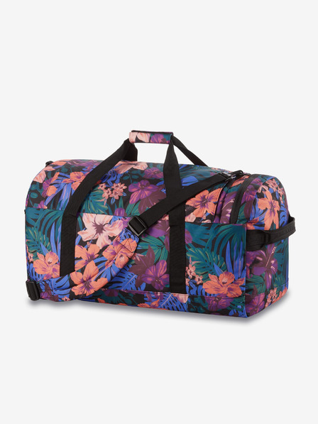 Dakine Eq Duffle 50L Genți de voiaj