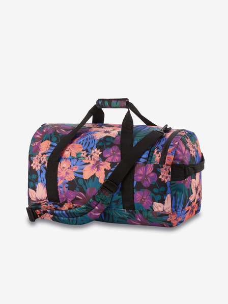 Dakine Eq Duffle 35L Genți de voiaj