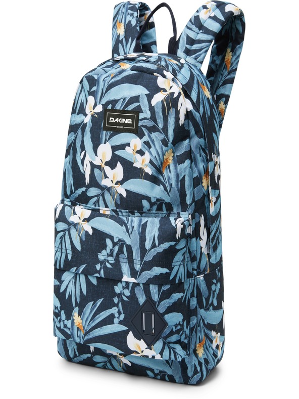 Dakine 365 Pack 21L Rucsac Albastru