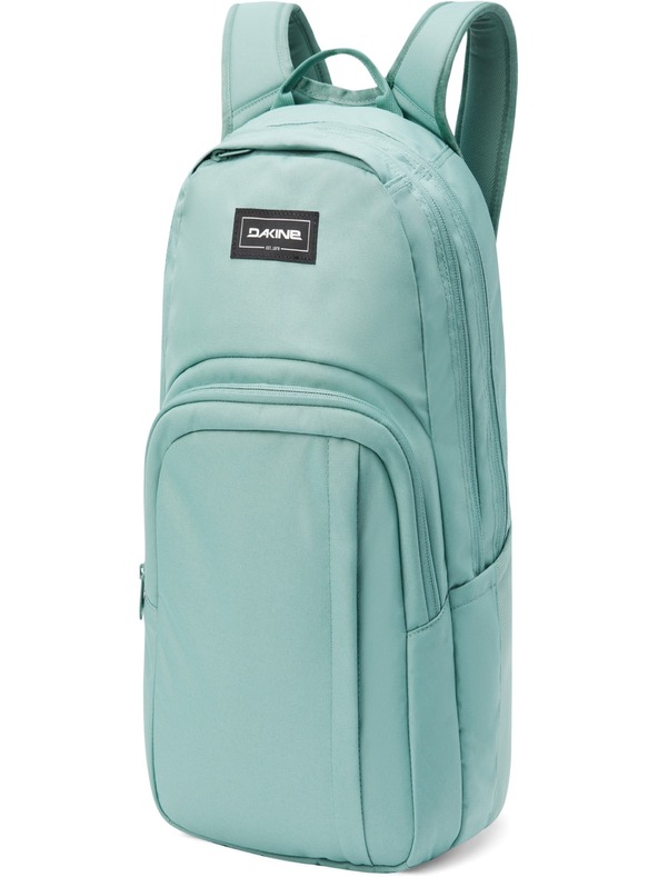 Dakine Campus M 25L Rucsac Albastru