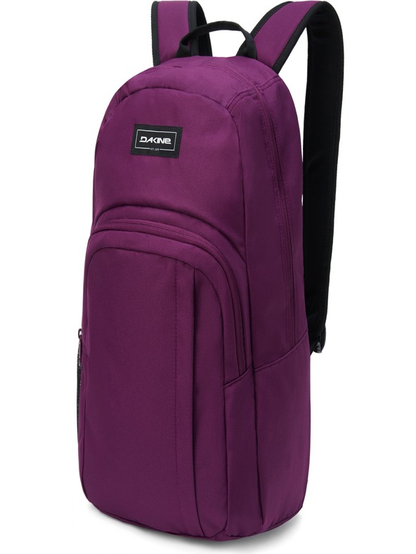 Dakine Class Backpack 25L Rucsac Violet