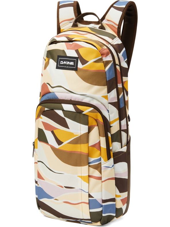 Dakine Campus M 25L Rucsac Violet