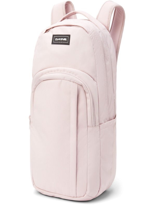 Dakine Campus L 33L Rucsac Roz