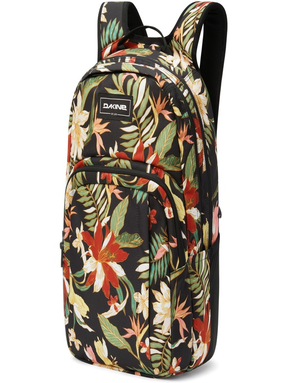 Dakine Campus M 25L Rucsac Violet