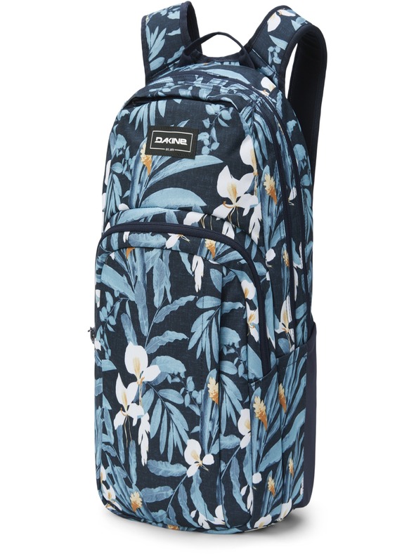 Dakine Campus M 25L Rucsac Albastru