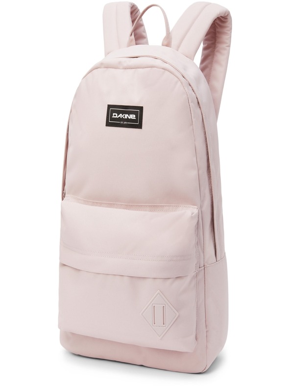 Dakine 365 Pack 21L Rucsac Roz