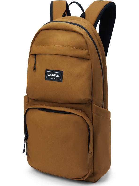 Dakine Method Backpack 25L Rucsac Portocaliu