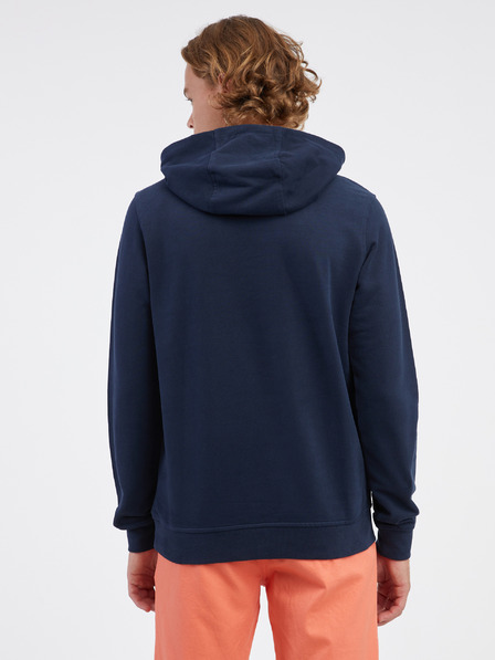 Helly Hansen HH Box Hoodie Helly Hanorac