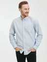 GAP Cămașă Oxford Standard Fit GAP