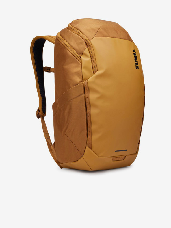 Thule Chasm 26 l Rucsac Galben
