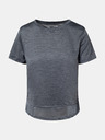 Under Armour UA Tech Vent SS Tricou