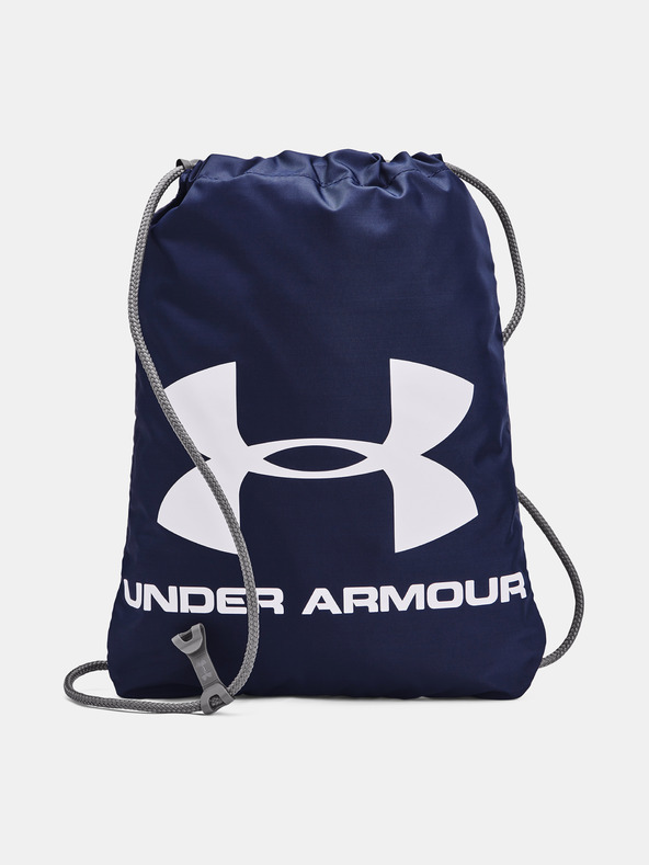 Under Armour UA Ozsee Rucsac Albastru