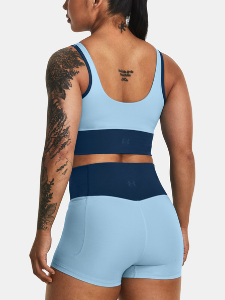 Under Armour Meridian Sport Sutien