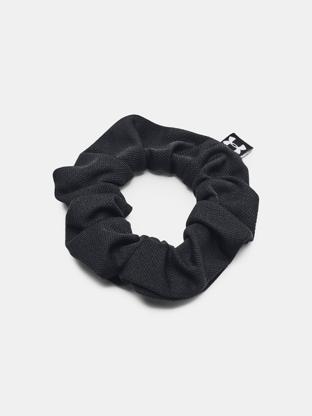 Under Armour UA Blitzing Scrunchie Scrunchie