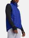 Under Armour Vestă pentru bărbați Under Armour UA STRM SESSION RUN VEST