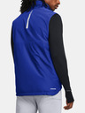Under Armour Vestă pentru bărbați Under Armour UA STRM SESSION RUN VEST