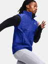 Under Armour Vestă pentru bărbați Under Armour UA STRM SESSION RUN VEST