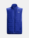 Under Armour Vestă pentru bărbați Under Armour UA STRM SESSION RUN VEST