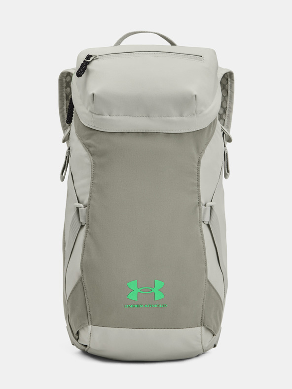 Under Armour UA Flex Trail Rucsac Gri