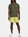 Under Armour Pantaloni scurți bărbați Under Armour LAUNCH ELITE 7'' SHORT