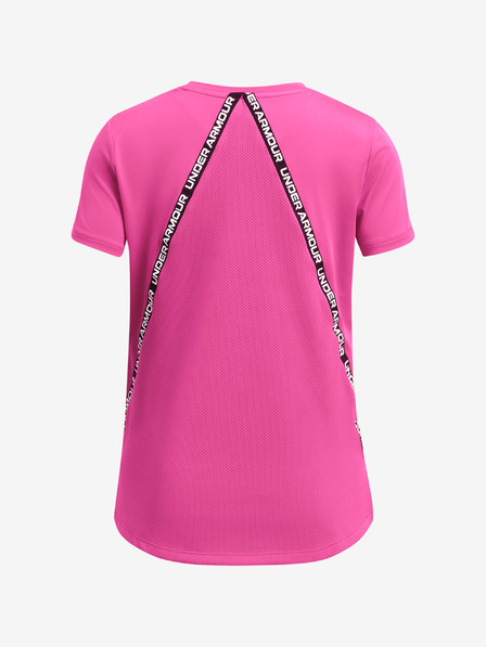 Under Armour Knockout Tricou pentru copii