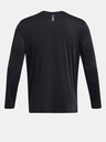 Under Armour UA Launch Longsleeve Tricou