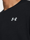 Under Armour UA Launch Longsleeve Tricou